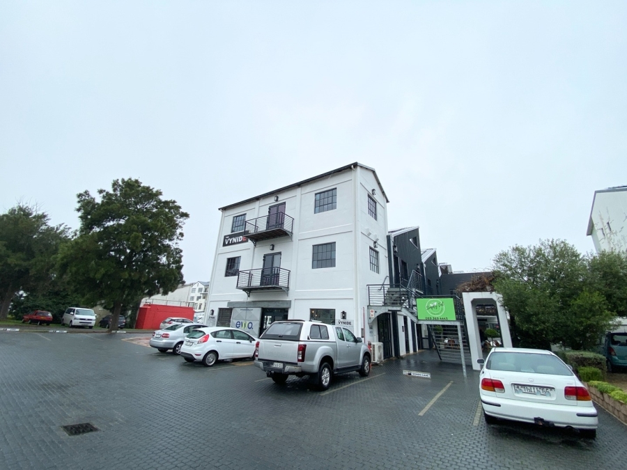 1 Bedroom Property for Sale in Paardevlei Western Cape